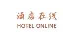 牡丹江福顺天天大酒店